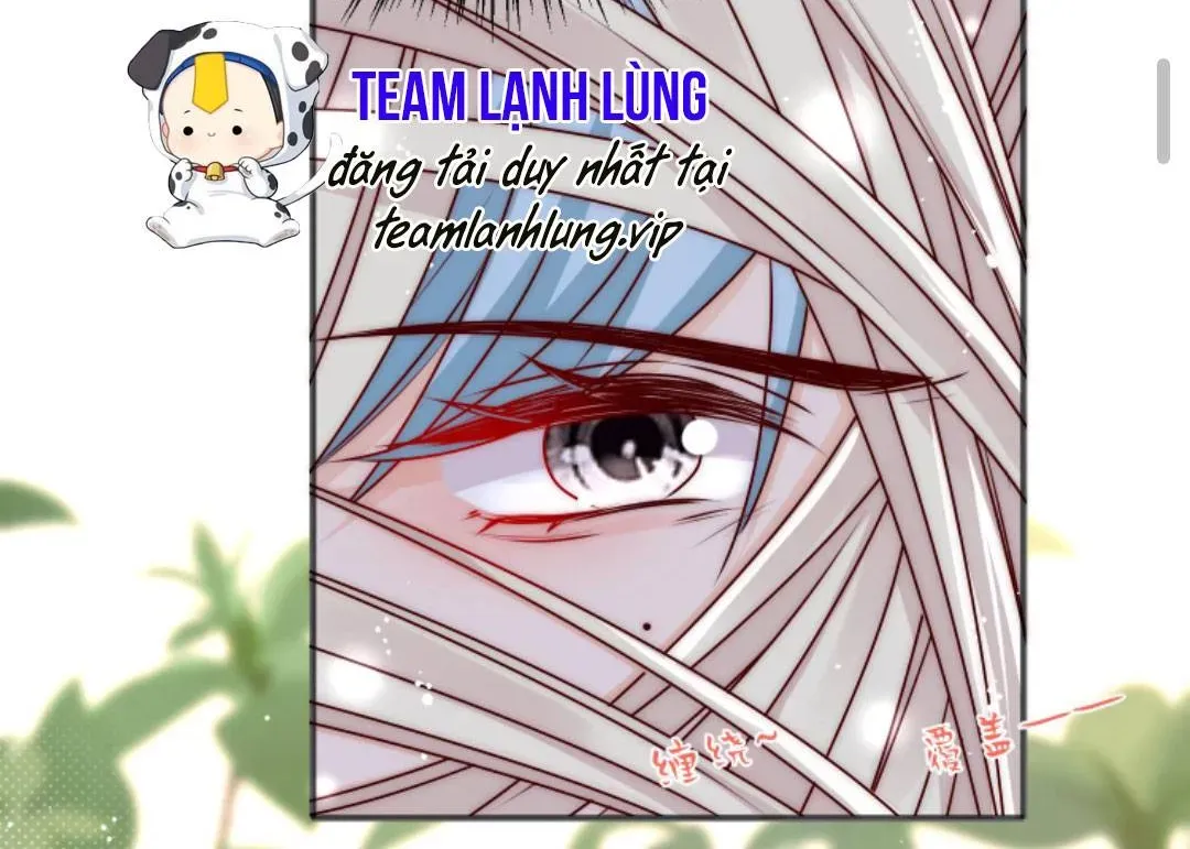 Tất Cả Phản Diện Đều Hắc Hoá , Chỉ Mỗi Sư  Là Hài Hước Chap 111 - Next Chap 112