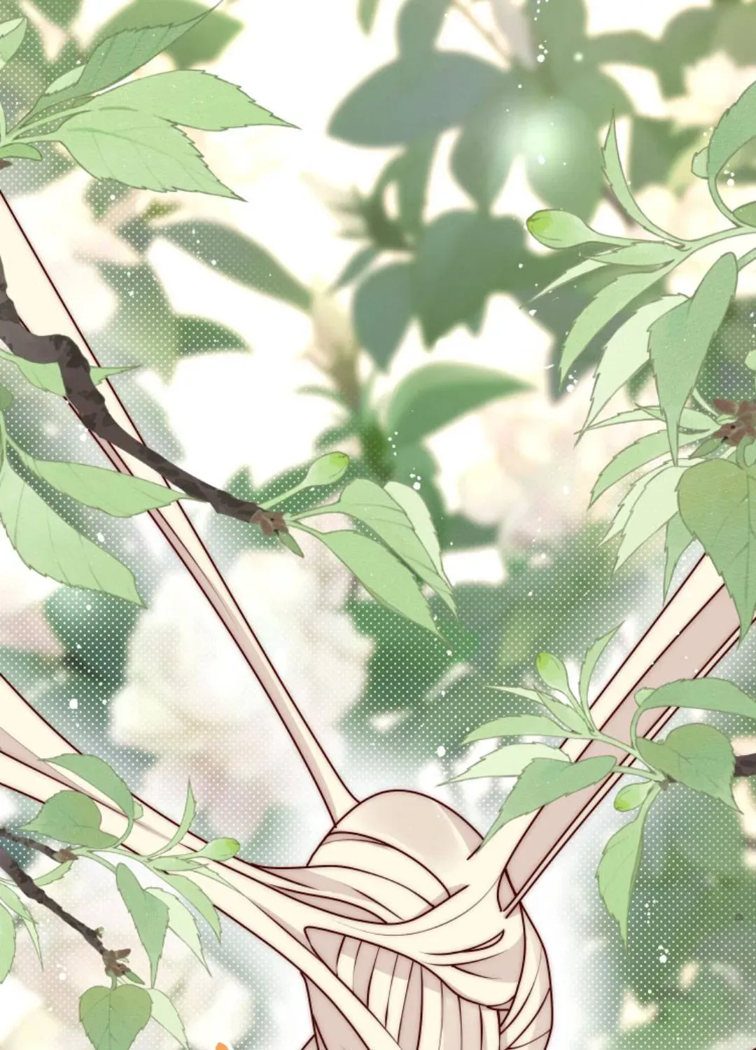 Tất Cả Phản Diện Đều Hắc Hoá , Chỉ Mỗi Sư  Là Hài Hước Chap 111 - Next Chap 112