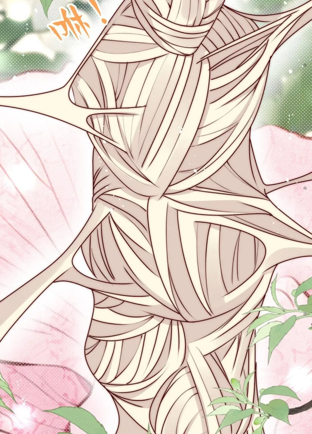 Tất Cả Phản Diện Đều Hắc Hoá , Chỉ Mỗi Sư  Là Hài Hước Chap 111 - Next Chap 112