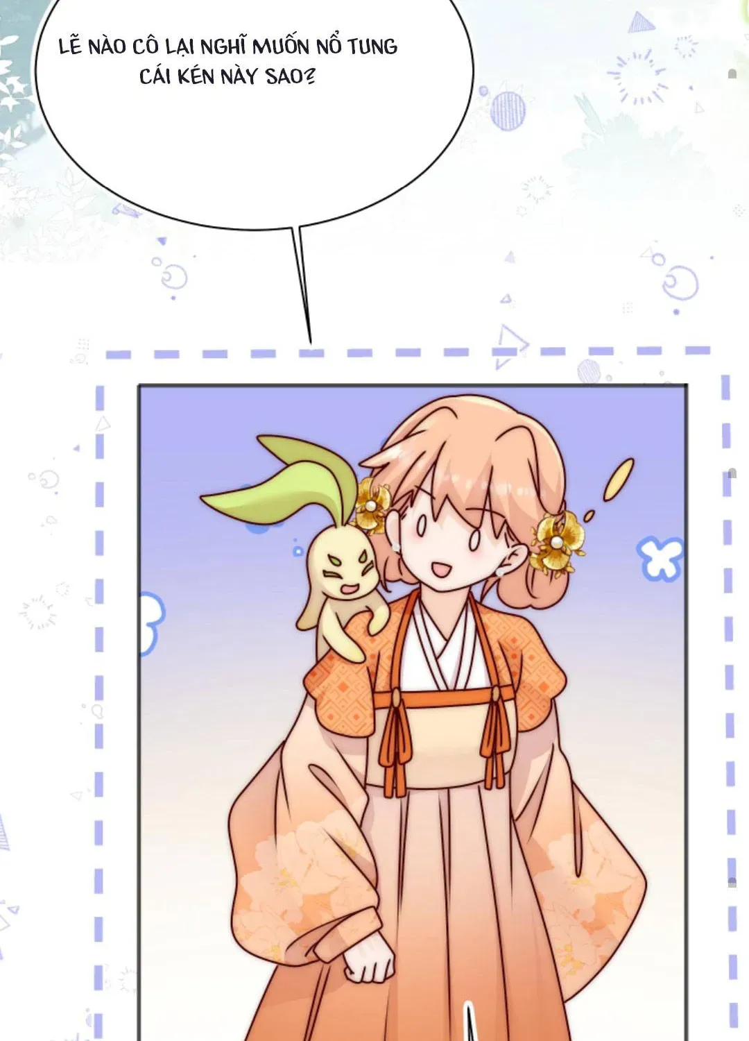 Tất Cả Phản Diện Đều Hắc Hoá , Chỉ Mỗi Sư  Là Hài Hước Chap 111 - Next Chap 112