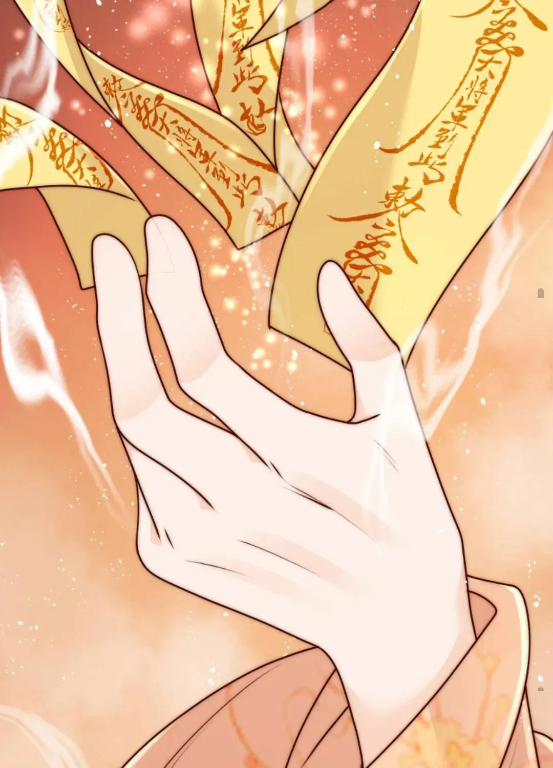 Tất Cả Phản Diện Đều Hắc Hoá , Chỉ Mỗi Sư  Là Hài Hước Chap 111 - Next Chap 112