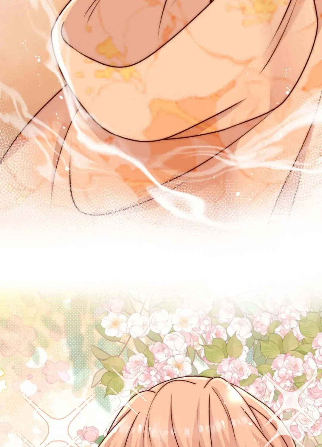 Tất Cả Phản Diện Đều Hắc Hoá , Chỉ Mỗi Sư  Là Hài Hước Chap 111 - Next Chap 112