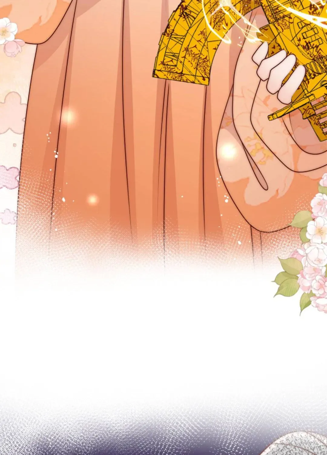 Tất Cả Phản Diện Đều Hắc Hoá , Chỉ Mỗi Sư  Là Hài Hước Chap 111 - Next Chap 112