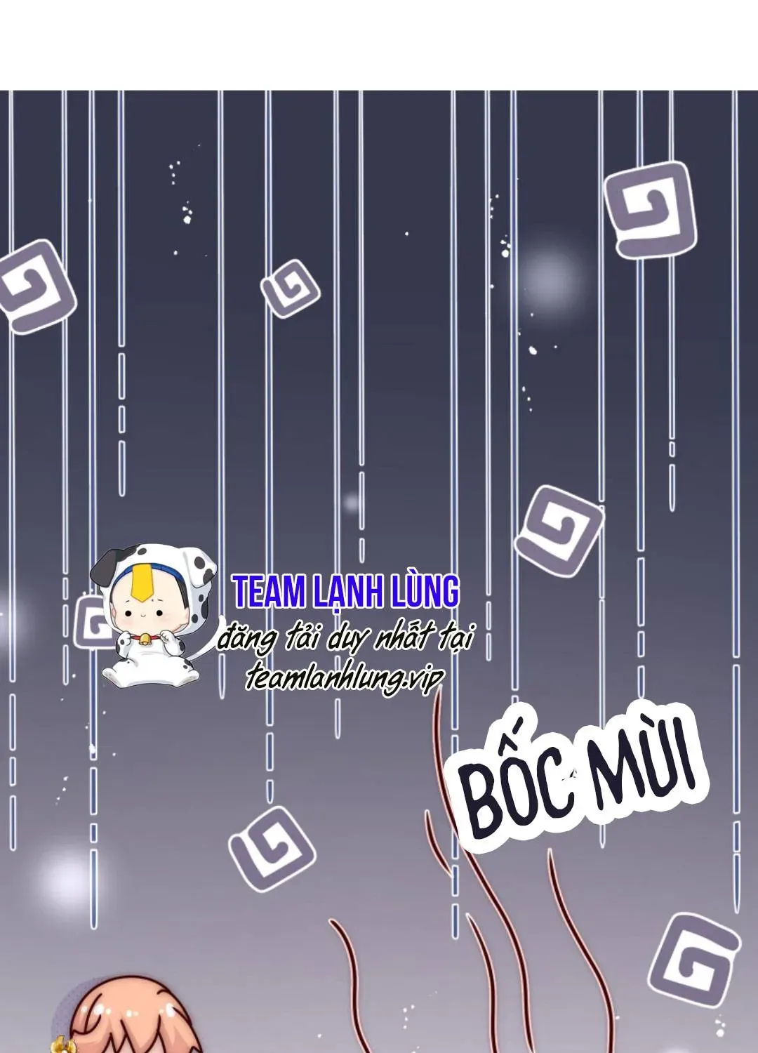 Tất Cả Phản Diện Đều Hắc Hoá , Chỉ Mỗi Sư  Là Hài Hước Chap 111 - Next Chap 112