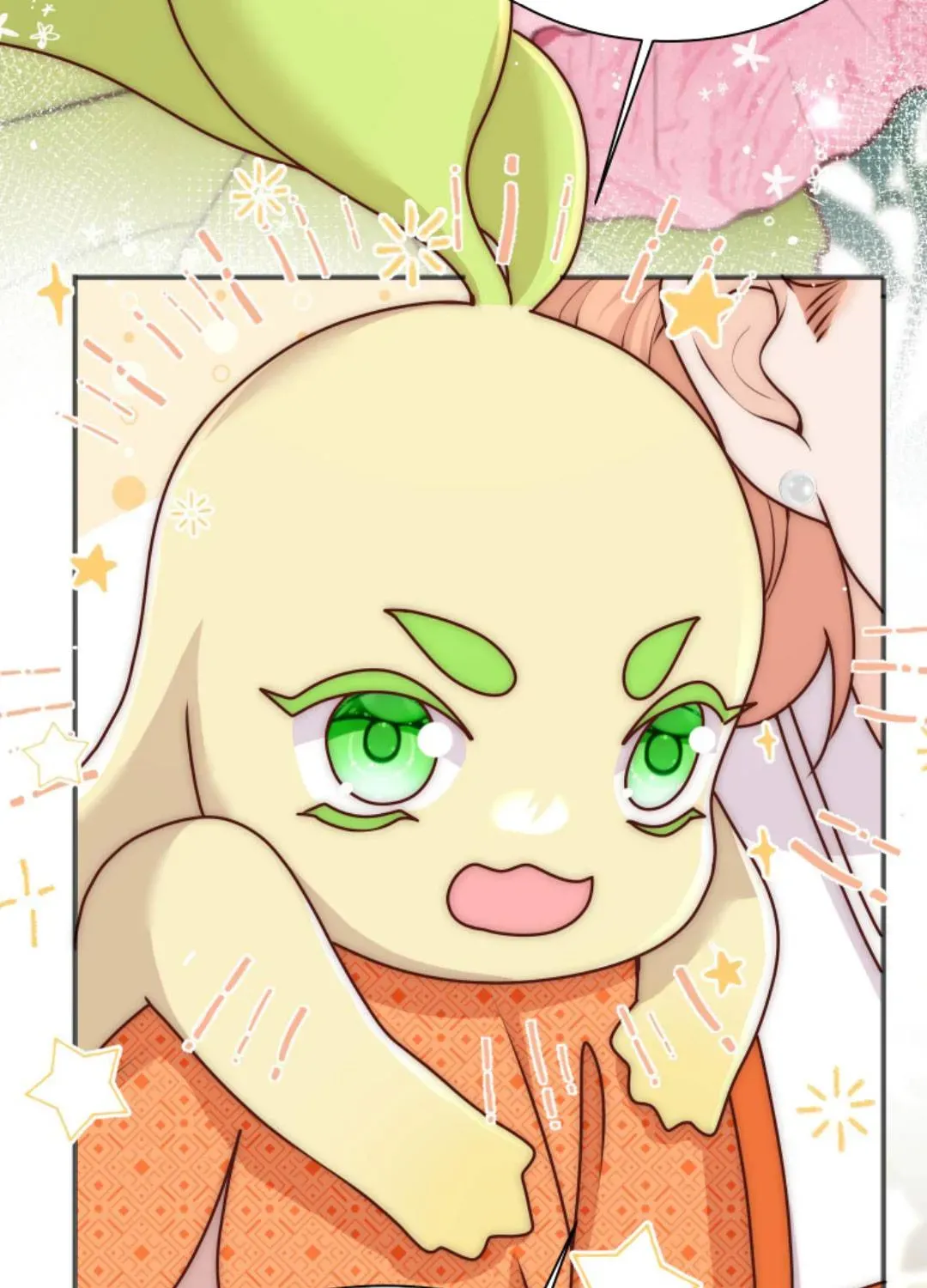 Tất Cả Phản Diện Đều Hắc Hoá , Chỉ Mỗi Sư  Là Hài Hước Chap 111 - Next Chap 112