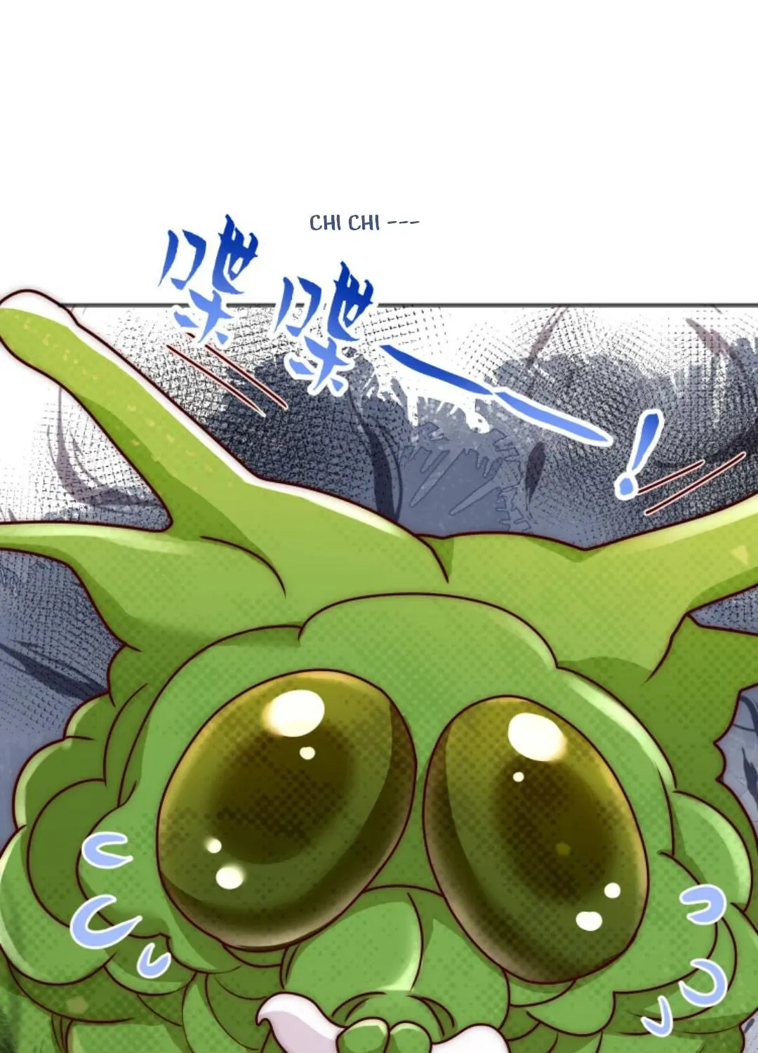 Tất Cả Phản Diện Đều Hắc Hoá , Chỉ Mỗi Sư  Là Hài Hước Chap 111 - Next Chap 112