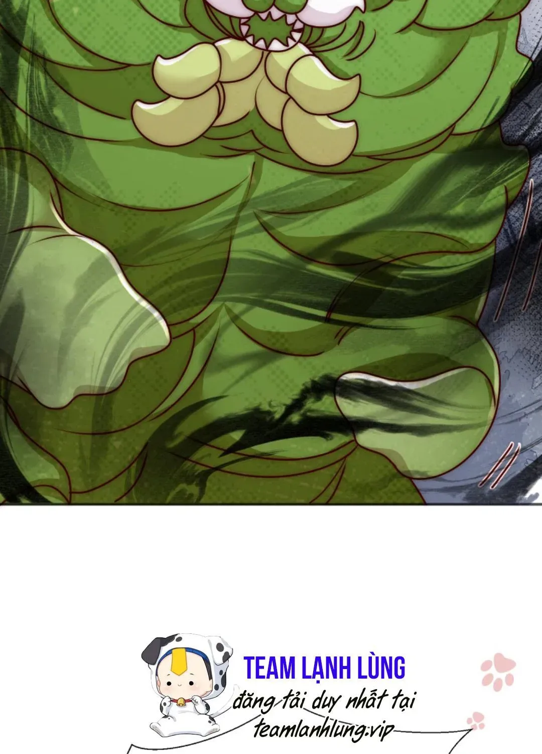 Tất Cả Phản Diện Đều Hắc Hoá , Chỉ Mỗi Sư  Là Hài Hước Chap 111 - Next Chap 112