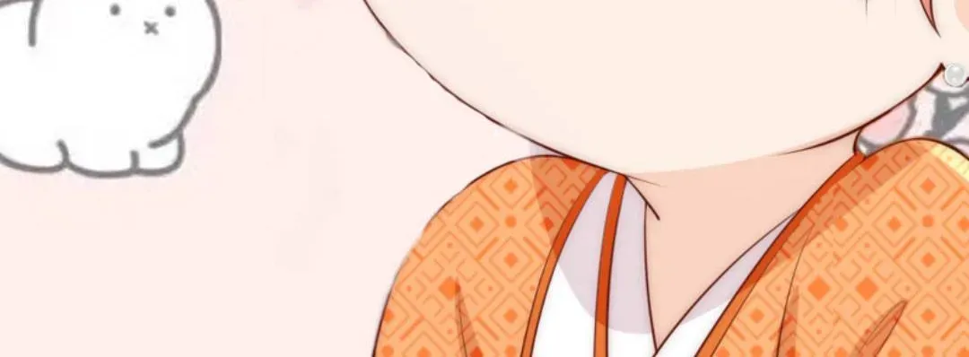 Tất Cả Phản Diện Đều Hắc Hoá , Chỉ Mỗi Sư  Là Hài Hước Chap 111 - Next Chap 112