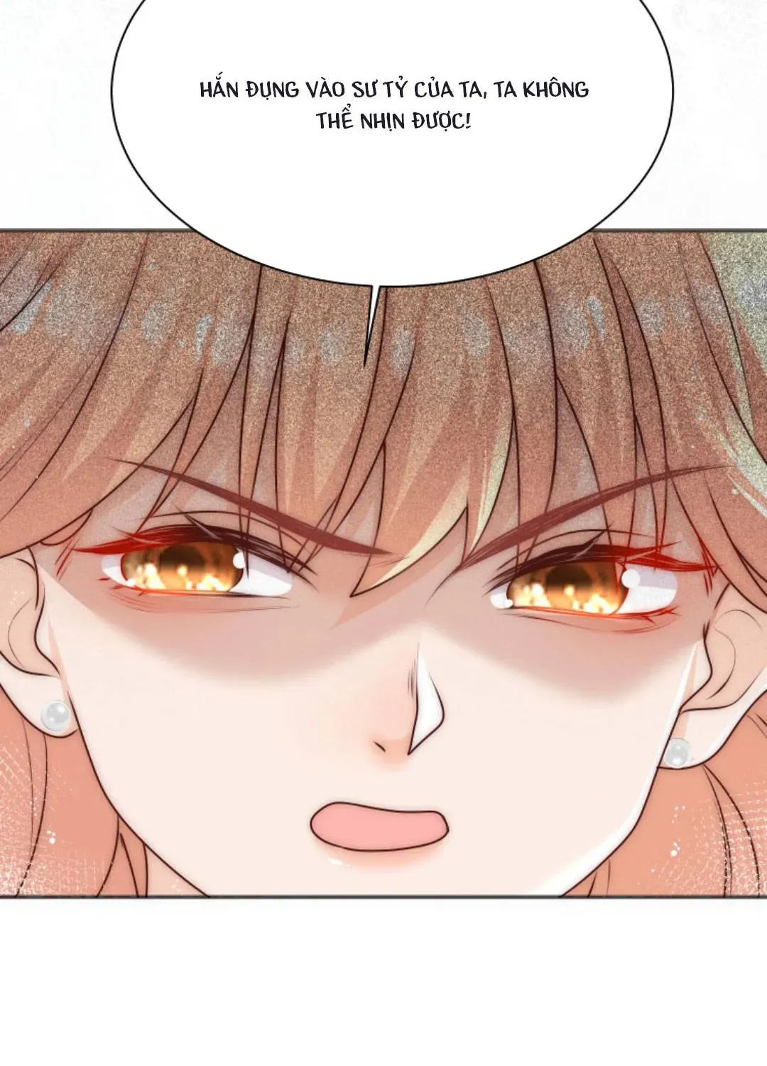 Tất Cả Phản Diện Đều Hắc Hoá , Chỉ Mỗi Sư  Là Hài Hước Chap 111 - Next Chap 112