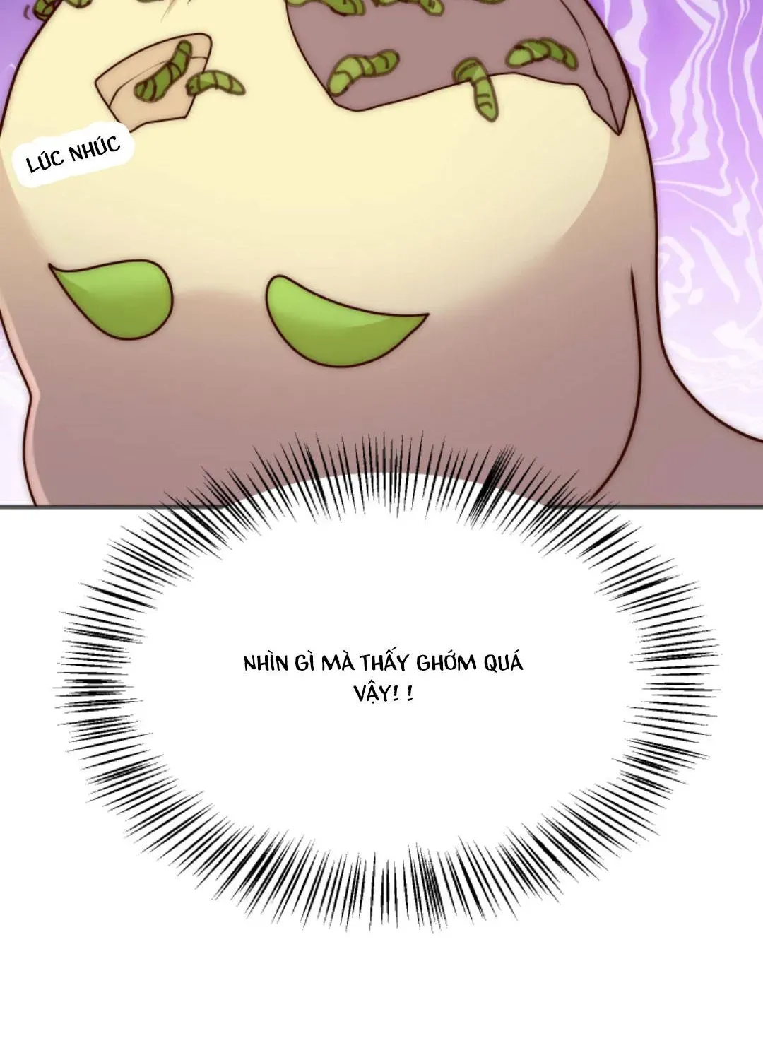 Tất Cả Phản Diện Đều Hắc Hoá , Chỉ Mỗi Sư  Là Hài Hước Chap 112 - Next Chap 113