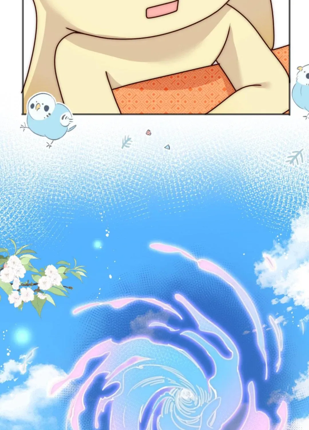 Tất Cả Phản Diện Đều Hắc Hoá , Chỉ Mỗi Sư  Là Hài Hước Chap 112 - Next Chap 113