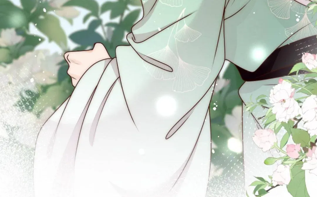 Tất Cả Phản Diện Đều Hắc Hoá , Chỉ Mỗi Sư  Là Hài Hước Chap 112 - Next Chap 113