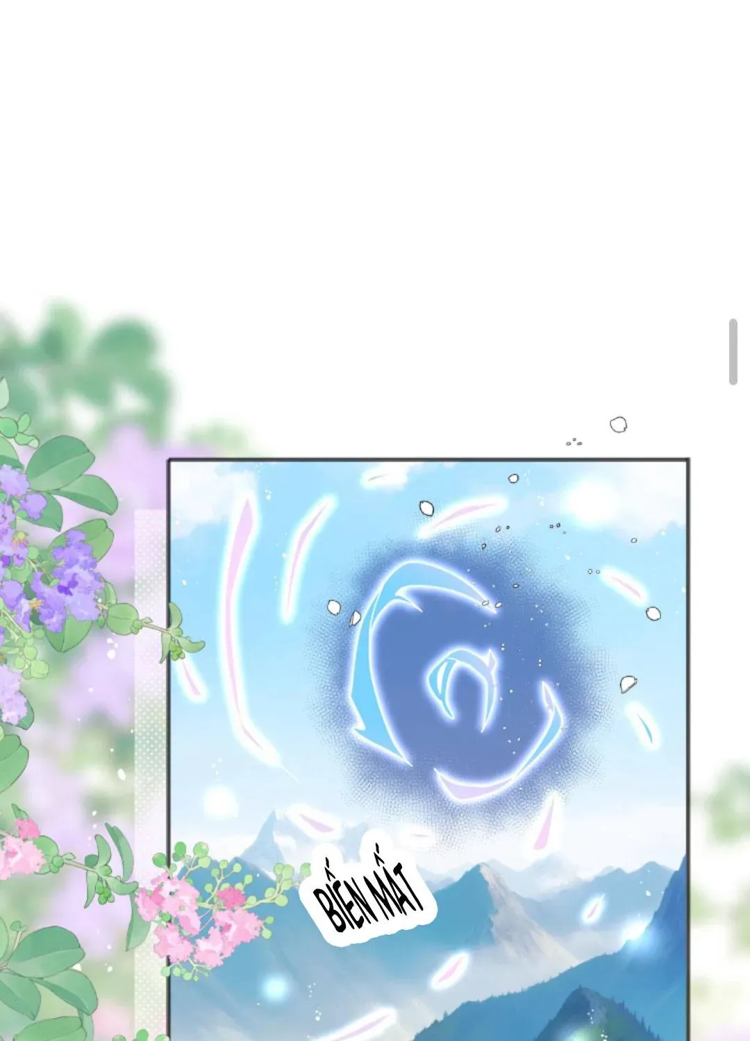 Tất Cả Phản Diện Đều Hắc Hoá , Chỉ Mỗi Sư  Là Hài Hước Chap 112 - Next Chap 113