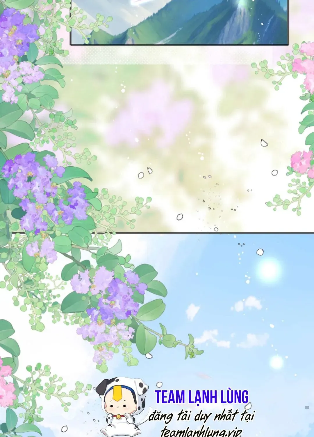 Tất Cả Phản Diện Đều Hắc Hoá , Chỉ Mỗi Sư  Là Hài Hước Chap 112 - Next Chap 113