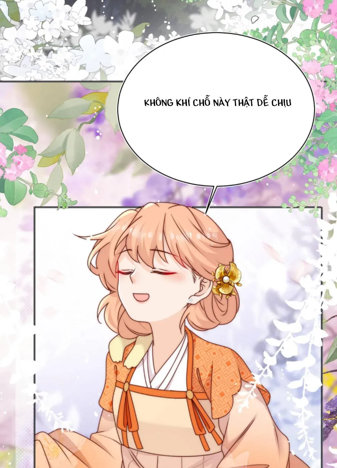 Tất Cả Phản Diện Đều Hắc Hoá , Chỉ Mỗi Sư  Là Hài Hước Chap 112 - Next Chap 113