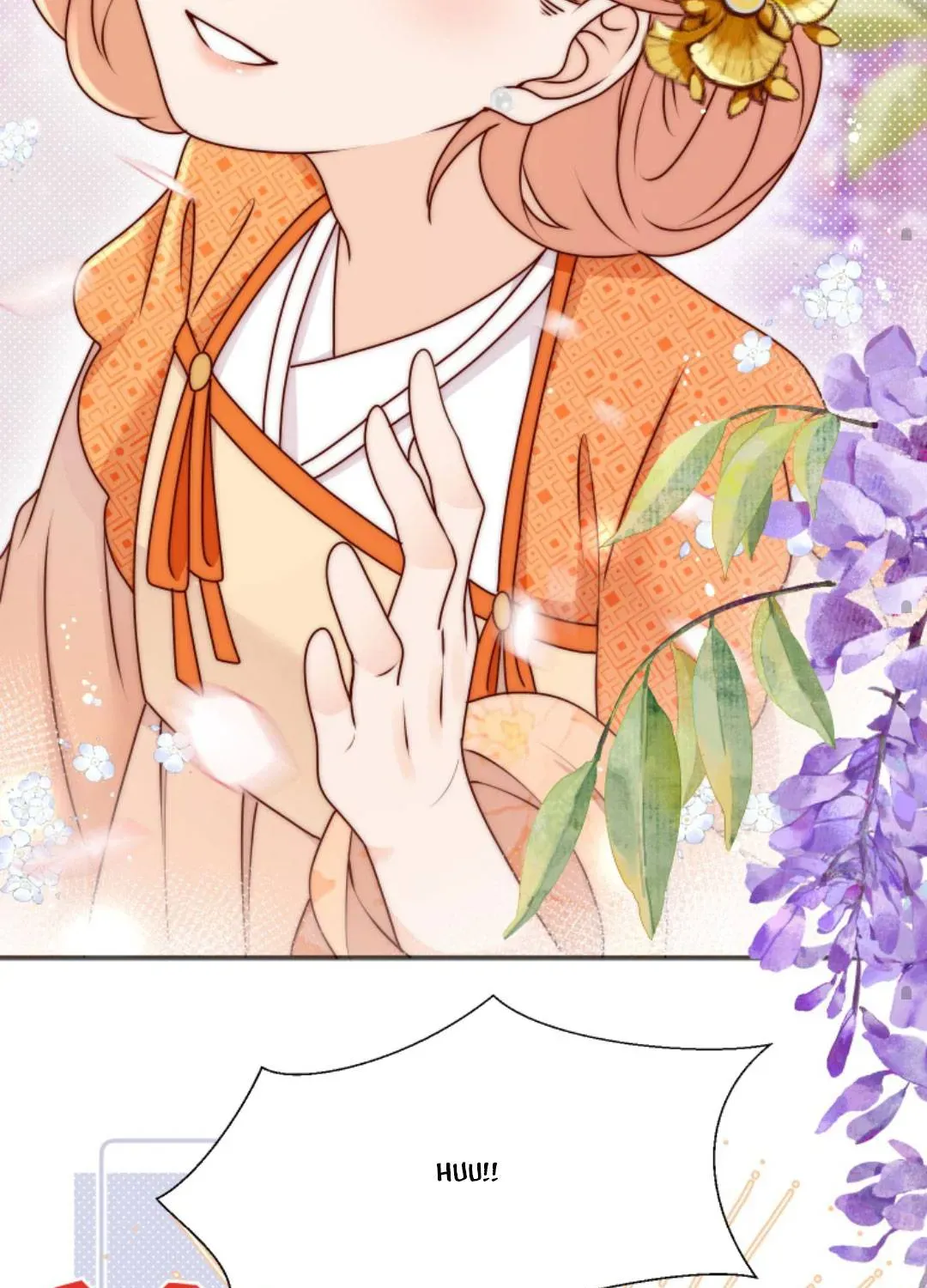 Tất Cả Phản Diện Đều Hắc Hoá , Chỉ Mỗi Sư  Là Hài Hước Chap 112 - Next Chap 113