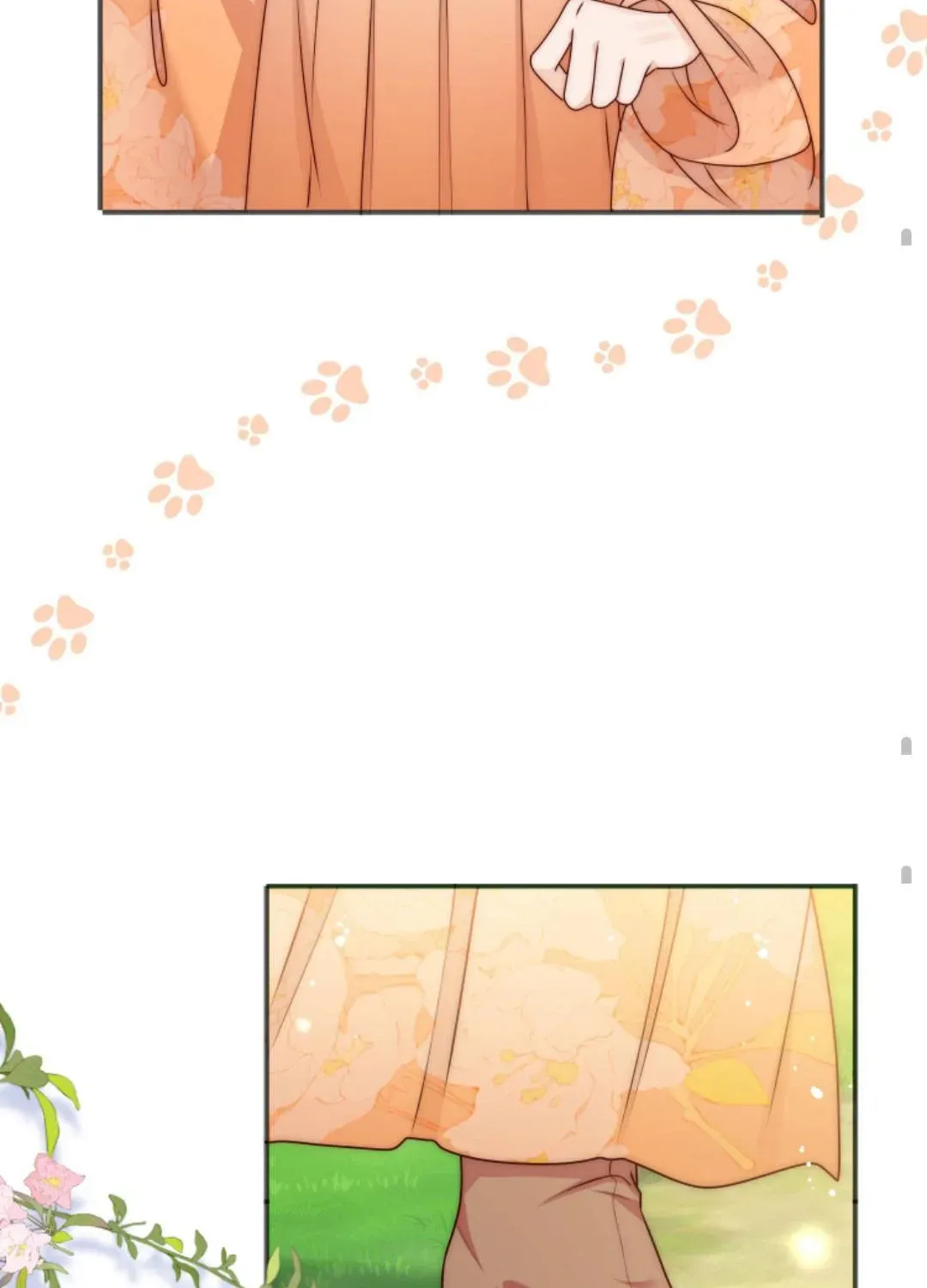 Tất Cả Phản Diện Đều Hắc Hoá , Chỉ Mỗi Sư  Là Hài Hước Chap 112 - Next Chap 113