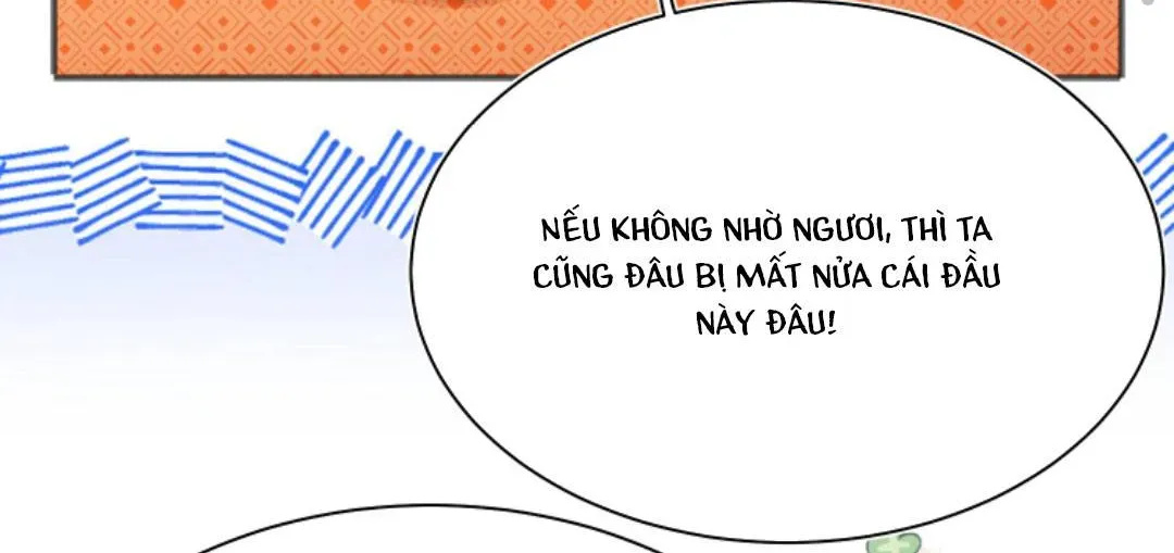 Tất Cả Phản Diện Đều Hắc Hoá , Chỉ Mỗi Sư  Là Hài Hước Chap 112 - Next Chap 113