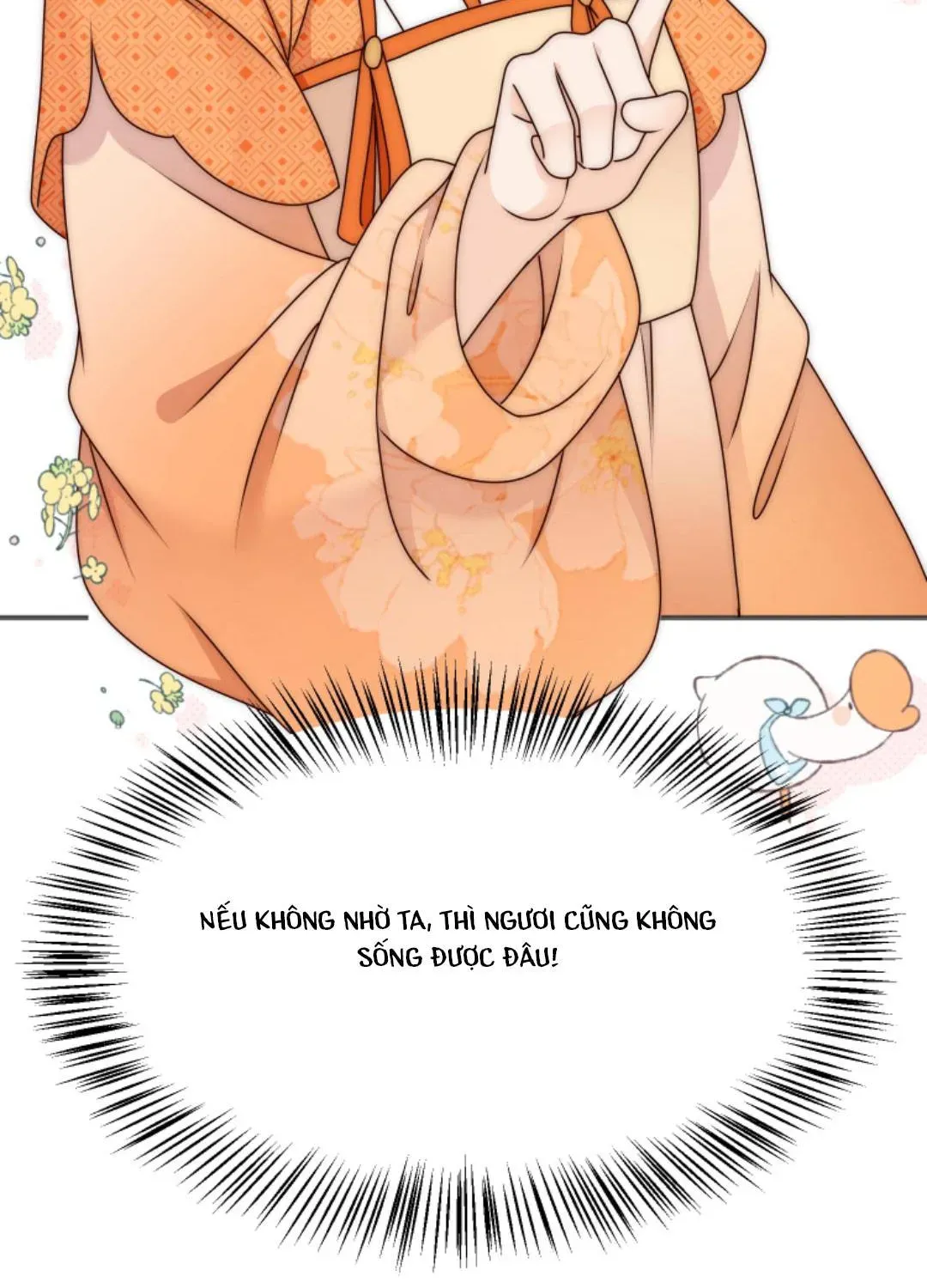 Tất Cả Phản Diện Đều Hắc Hoá , Chỉ Mỗi Sư  Là Hài Hước Chap 112 - Next Chap 113