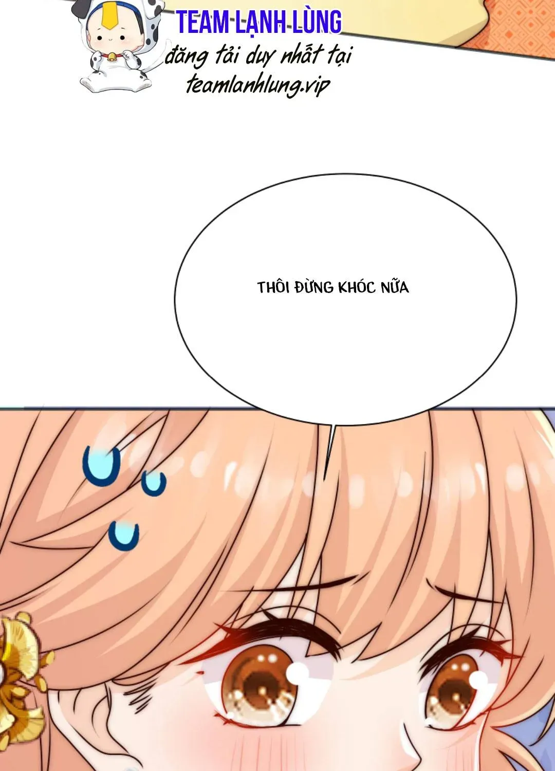 Tất Cả Phản Diện Đều Hắc Hoá , Chỉ Mỗi Sư  Là Hài Hước Chap 112 - Next Chap 113