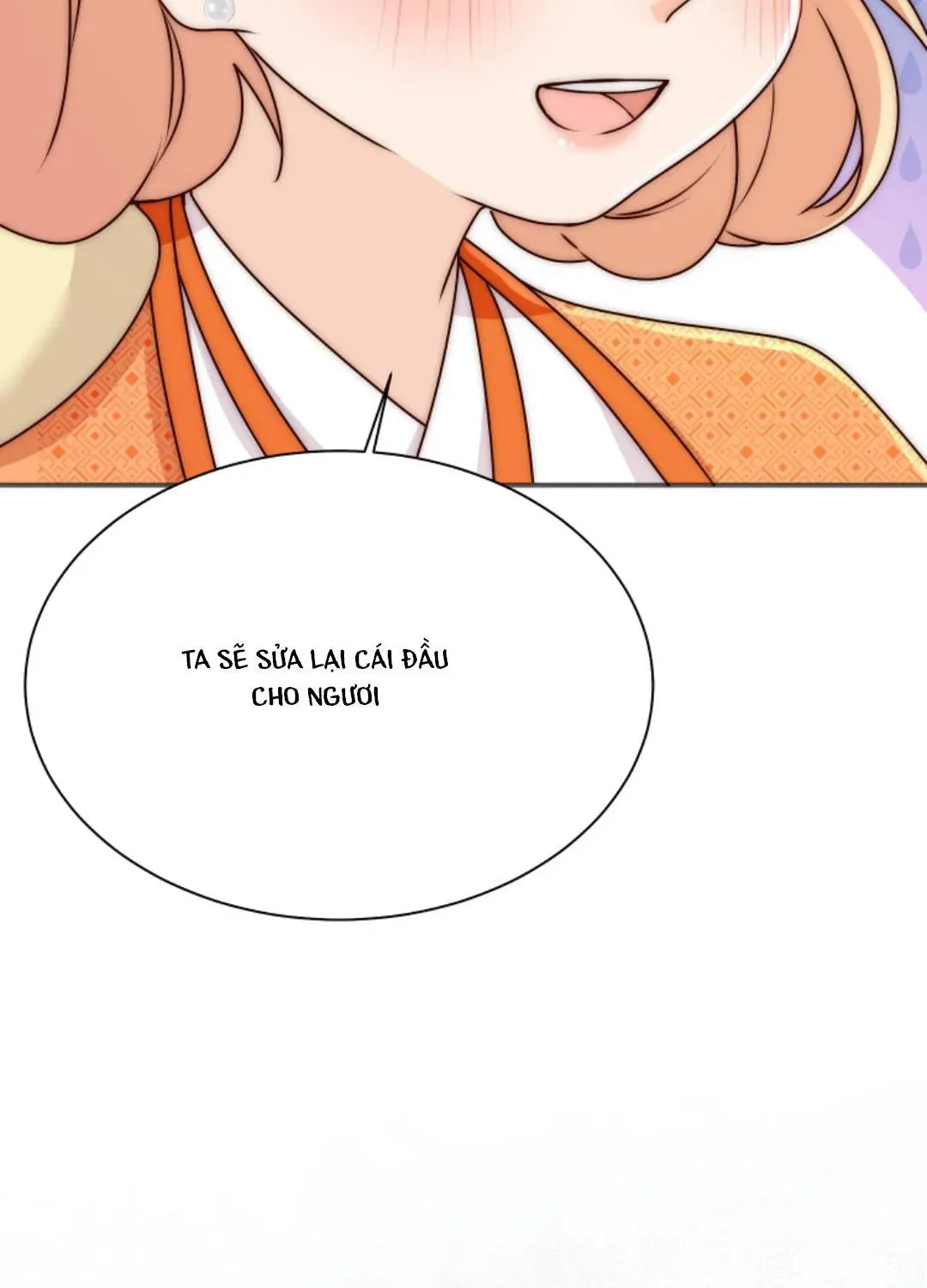 Tất Cả Phản Diện Đều Hắc Hoá , Chỉ Mỗi Sư  Là Hài Hước Chap 112 - Next Chap 113