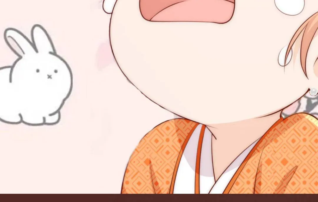 Tất Cả Phản Diện Đều Hắc Hoá , Chỉ Mỗi Sư  Là Hài Hước Chap 112 - Next Chap 113