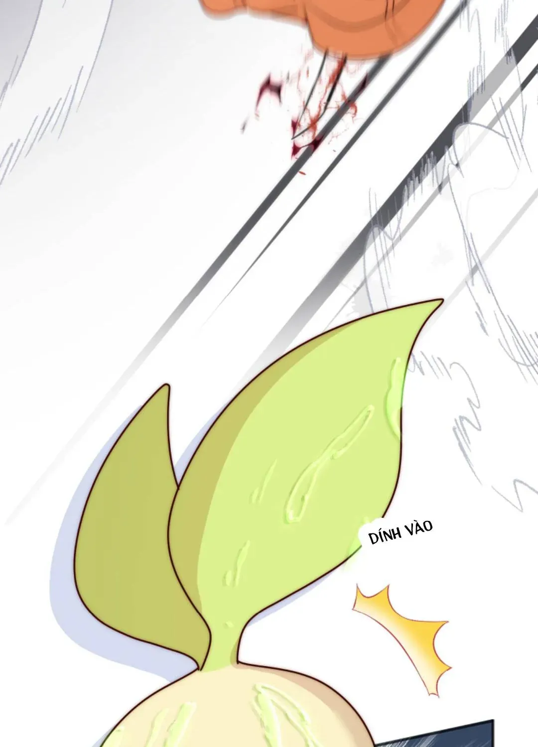 Tất Cả Phản Diện Đều Hắc Hoá , Chỉ Mỗi Sư  Là Hài Hước Chap 112 - Next Chap 113