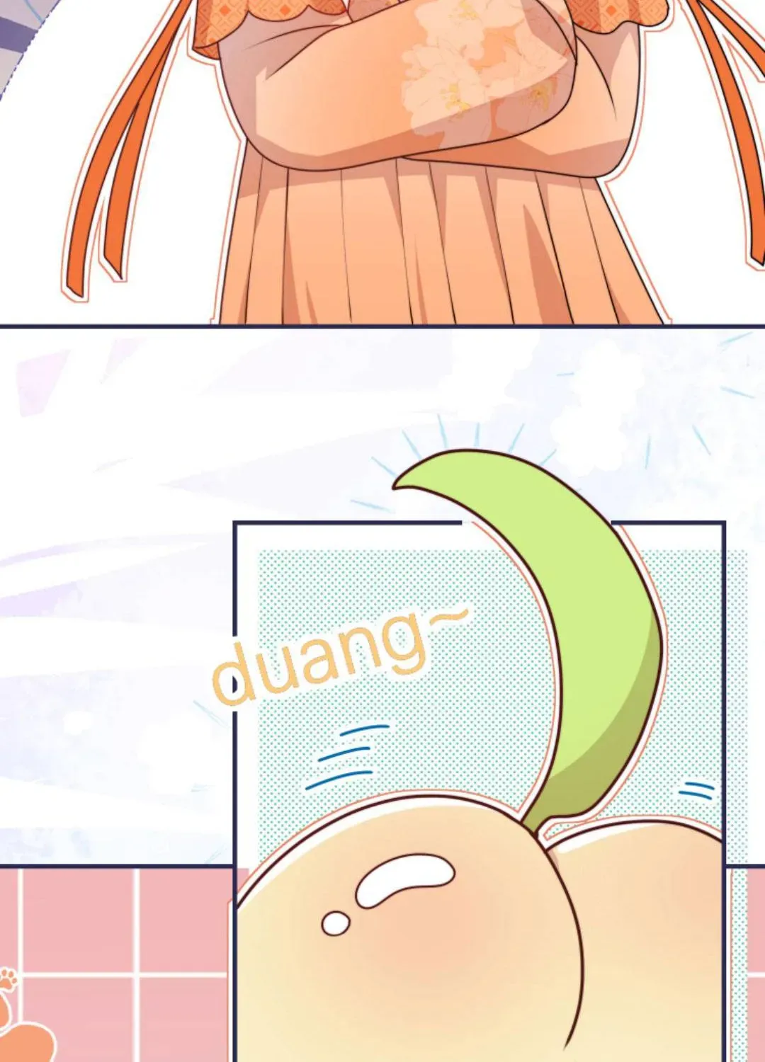 Tất Cả Phản Diện Đều Hắc Hoá , Chỉ Mỗi Sư Là Hài Hước Chap 113 - Next Chap 114