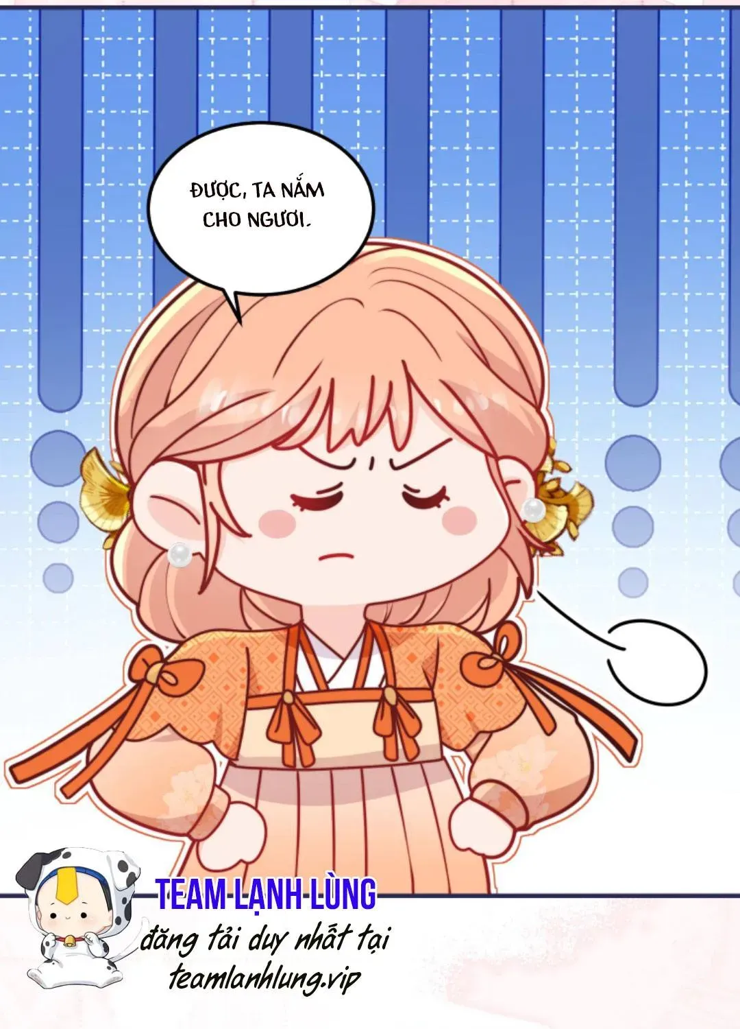 Tất Cả Phản Diện Đều Hắc Hoá , Chỉ Mỗi Sư Là Hài Hước Chap 113 - Next Chap 114