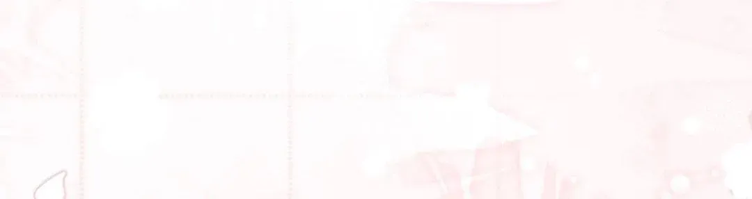 Tất Cả Phản Diện Đều Hắc Hoá , Chỉ Mỗi Sư Là Hài Hước Chap 113 - Next Chap 114