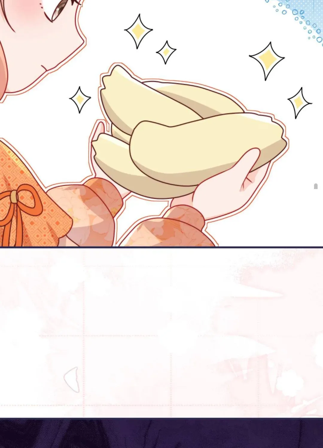 Tất Cả Phản Diện Đều Hắc Hoá , Chỉ Mỗi Sư Là Hài Hước Chap 113 - Next Chap 114