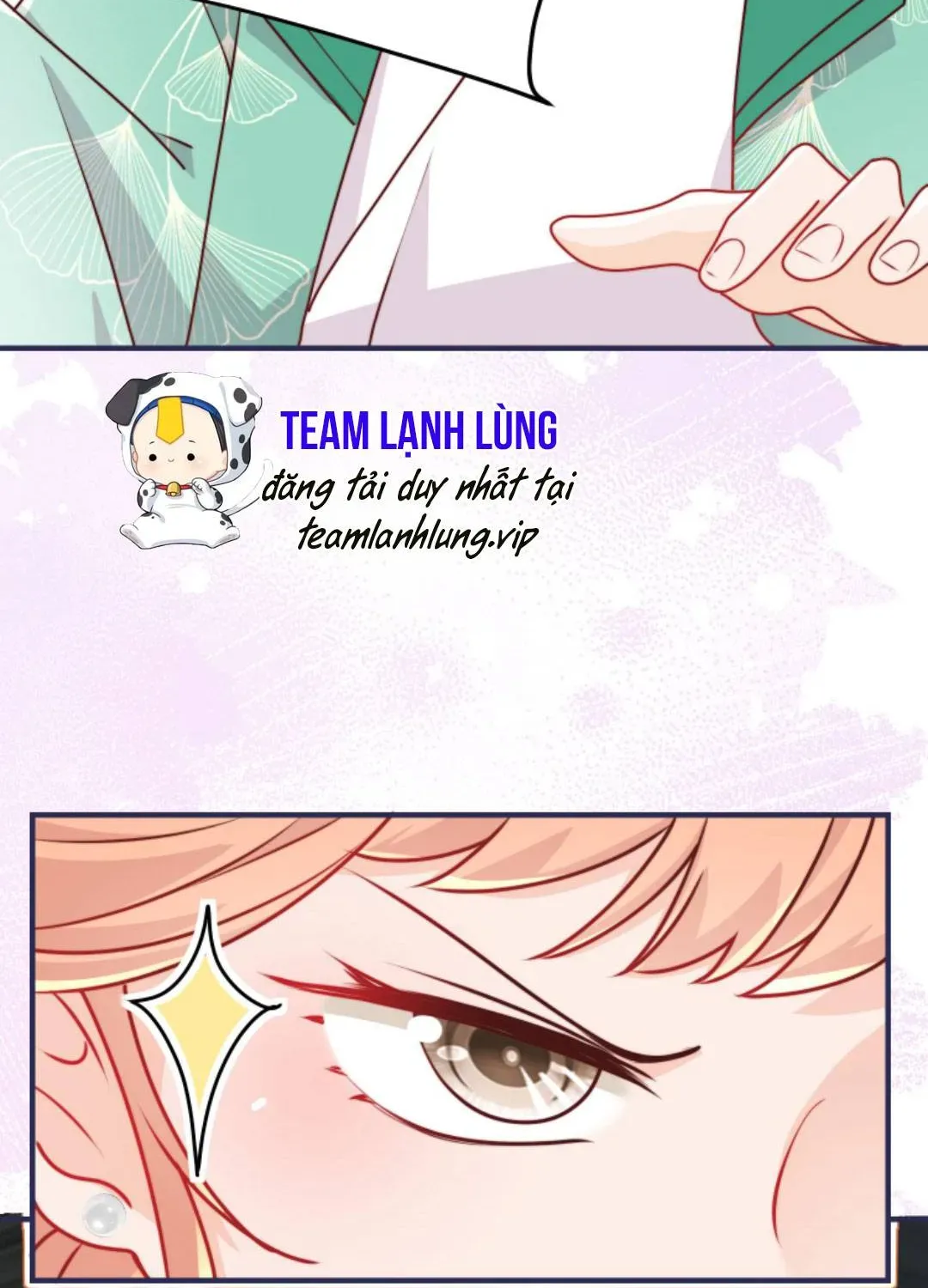 Tất Cả Phản Diện Đều Hắc Hoá , Chỉ Mỗi Sư Là Hài Hước Chap 113 - Next Chap 114