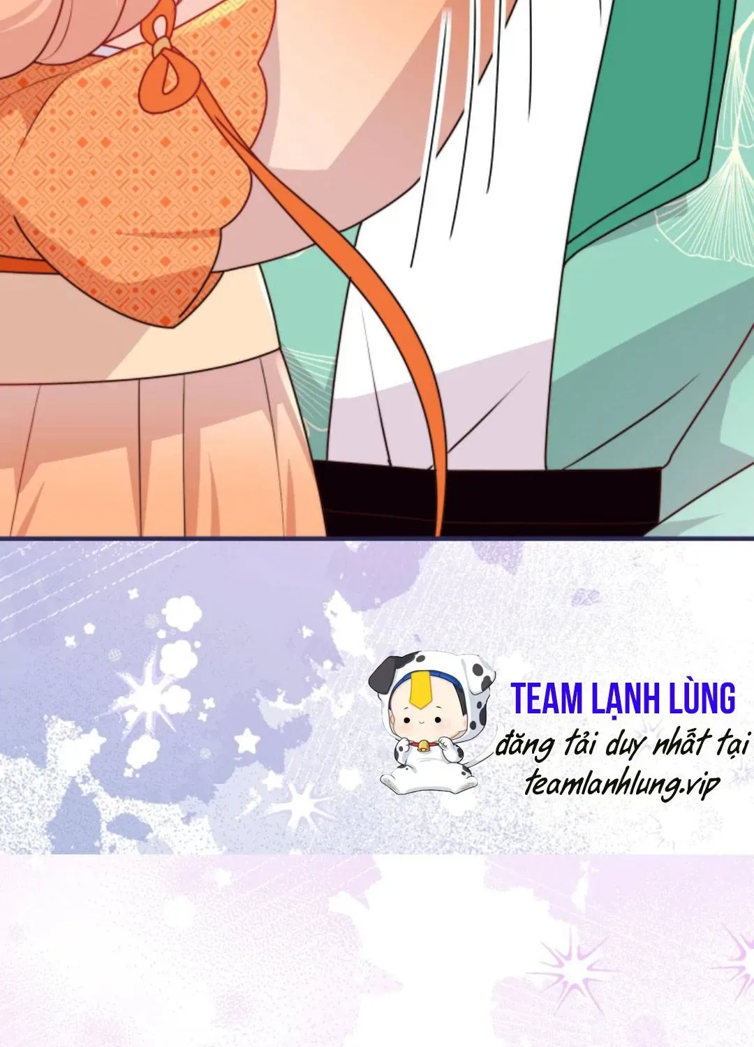 Tất Cả Phản Diện Đều Hắc Hoá , Chỉ Mỗi Sư Là Hài Hước Chap 113 - Next Chap 114