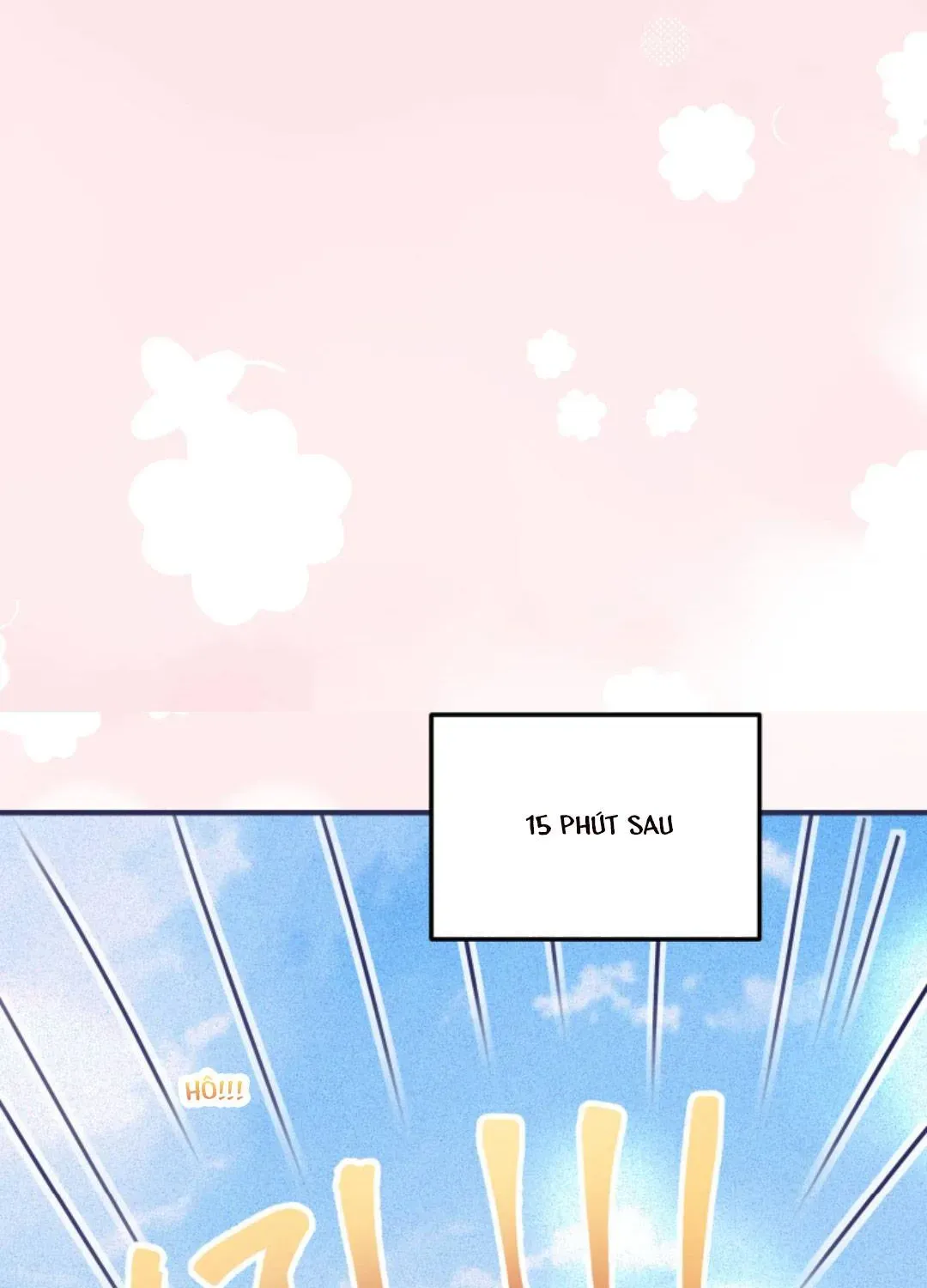 Tất Cả Phản Diện Đều Hắc Hoá , Chỉ Mỗi Sư Là Hài Hước Chap 113 - Next Chap 114