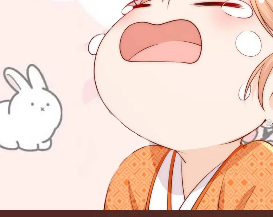 Tất Cả Phản Diện Đều Hắc Hoá , Chỉ Mỗi Sư Là Hài Hước Chap 113 - Next Chap 114