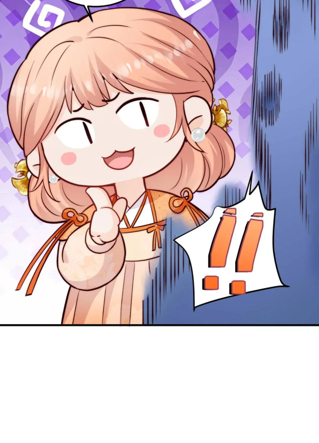 Tất Cả Phản Diện Đều Hắc Hoá , Chỉ Mỗi Sư  Là Hài Hước Chap 114 - Next Chap 115