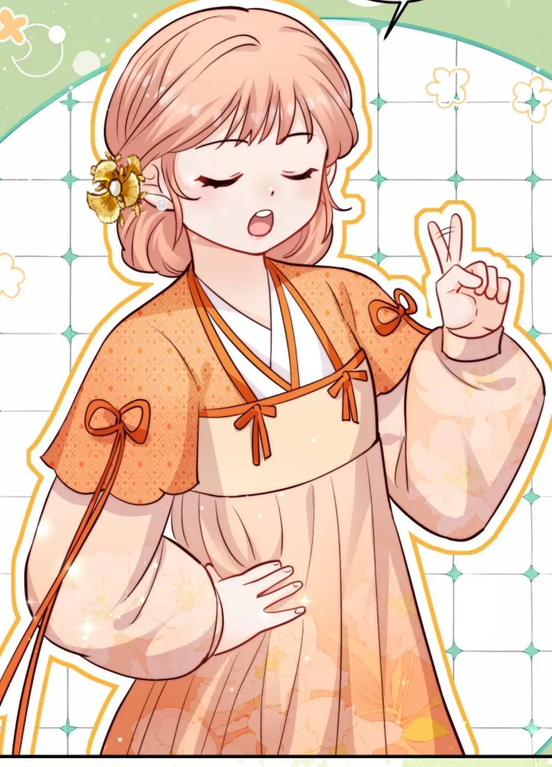 Tất Cả Phản Diện Đều Hắc Hoá , Chỉ Mỗi Sư  Là Hài Hước Chap 114 - Next Chap 115