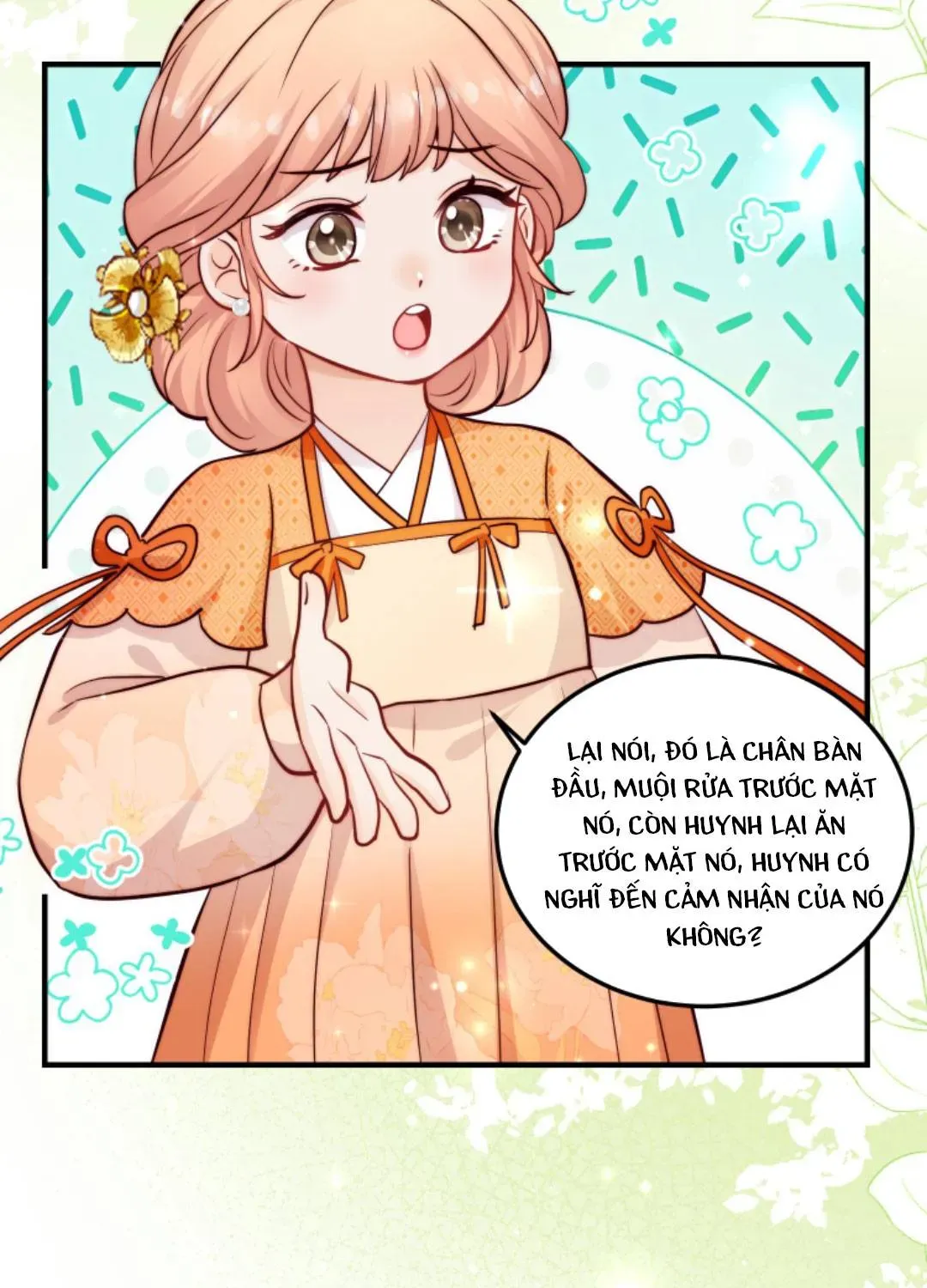 Tất Cả Phản Diện Đều Hắc Hoá , Chỉ Mỗi Sư  Là Hài Hước Chap 114 - Next Chap 115