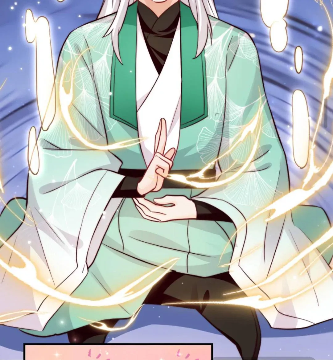 Tất Cả Phản Diện Đều Hắc Hoá , Chỉ Mỗi Sư  Là Hài Hước Chap 114 - Next Chap 115