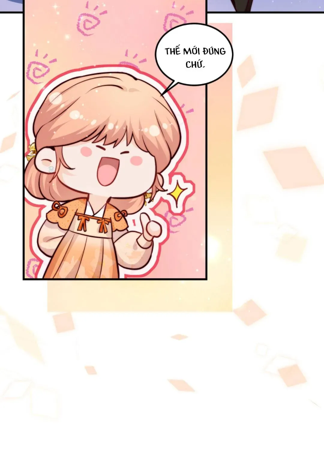 Tất Cả Phản Diện Đều Hắc Hoá , Chỉ Mỗi Sư  Là Hài Hước Chap 114 - Next Chap 115