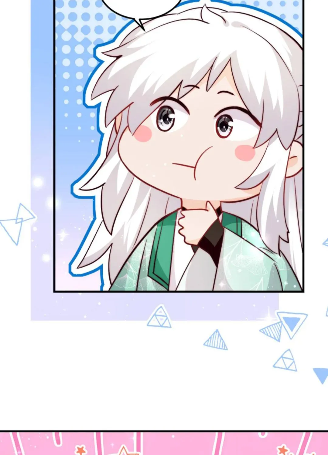 Tất Cả Phản Diện Đều Hắc Hoá , Chỉ Mỗi Sư  Là Hài Hước Chap 114 - Next Chap 115