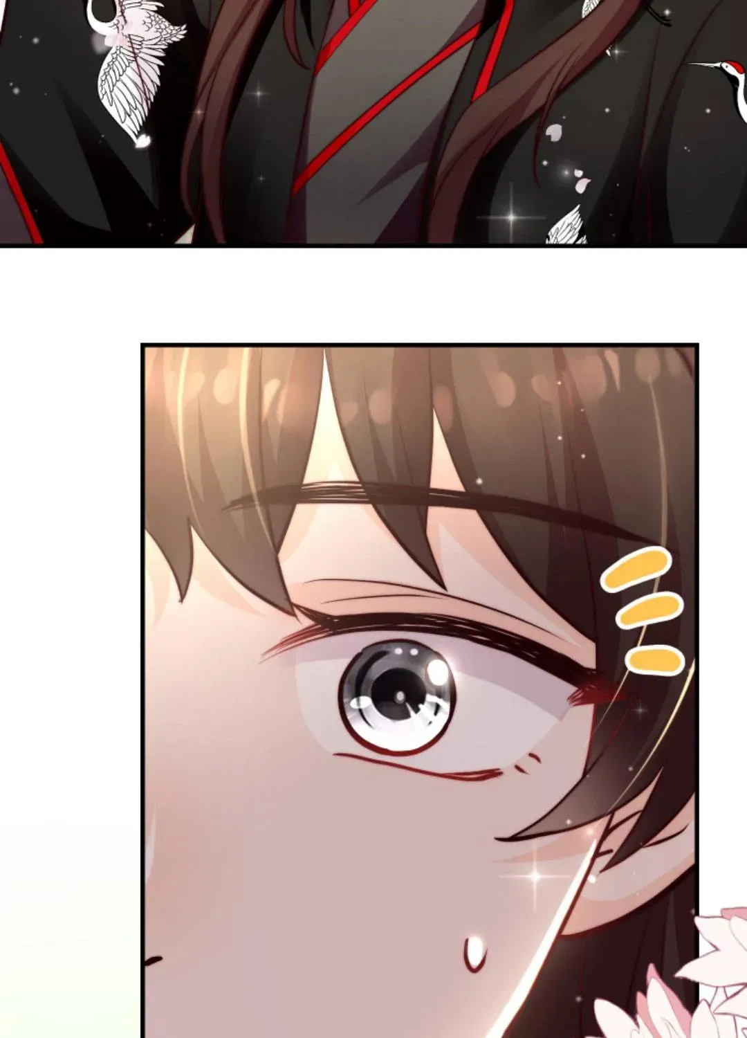 Tất Cả Phản Diện Đều Hắc Hoá , Chỉ Mỗi Sư  Là Hài Hước Chap 114 - Next Chap 115