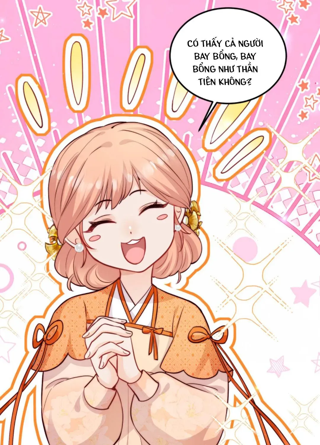 Tất Cả Phản Diện Đều Hắc Hoá , Chỉ Mỗi Sư  Là Hài Hước Chap 114 - Next Chap 115