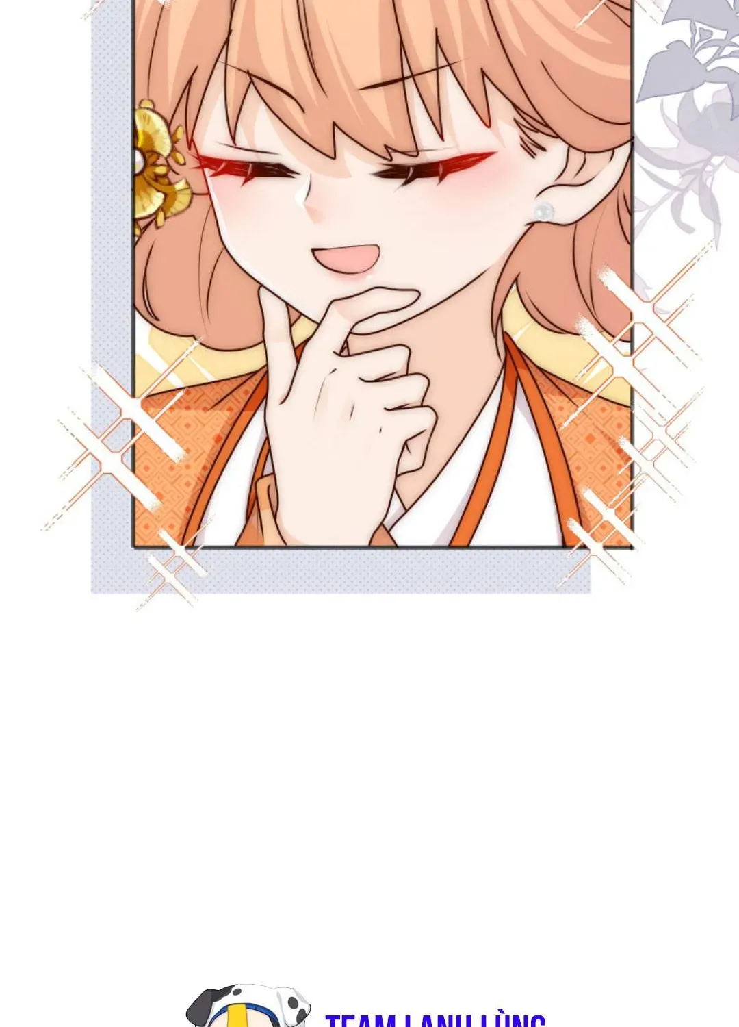 Tất Cả Phản Diện Đều Hắc Hoá , Chỉ Mỗi Sư  Là Hài Hước Chap 115 - Next Chap 116