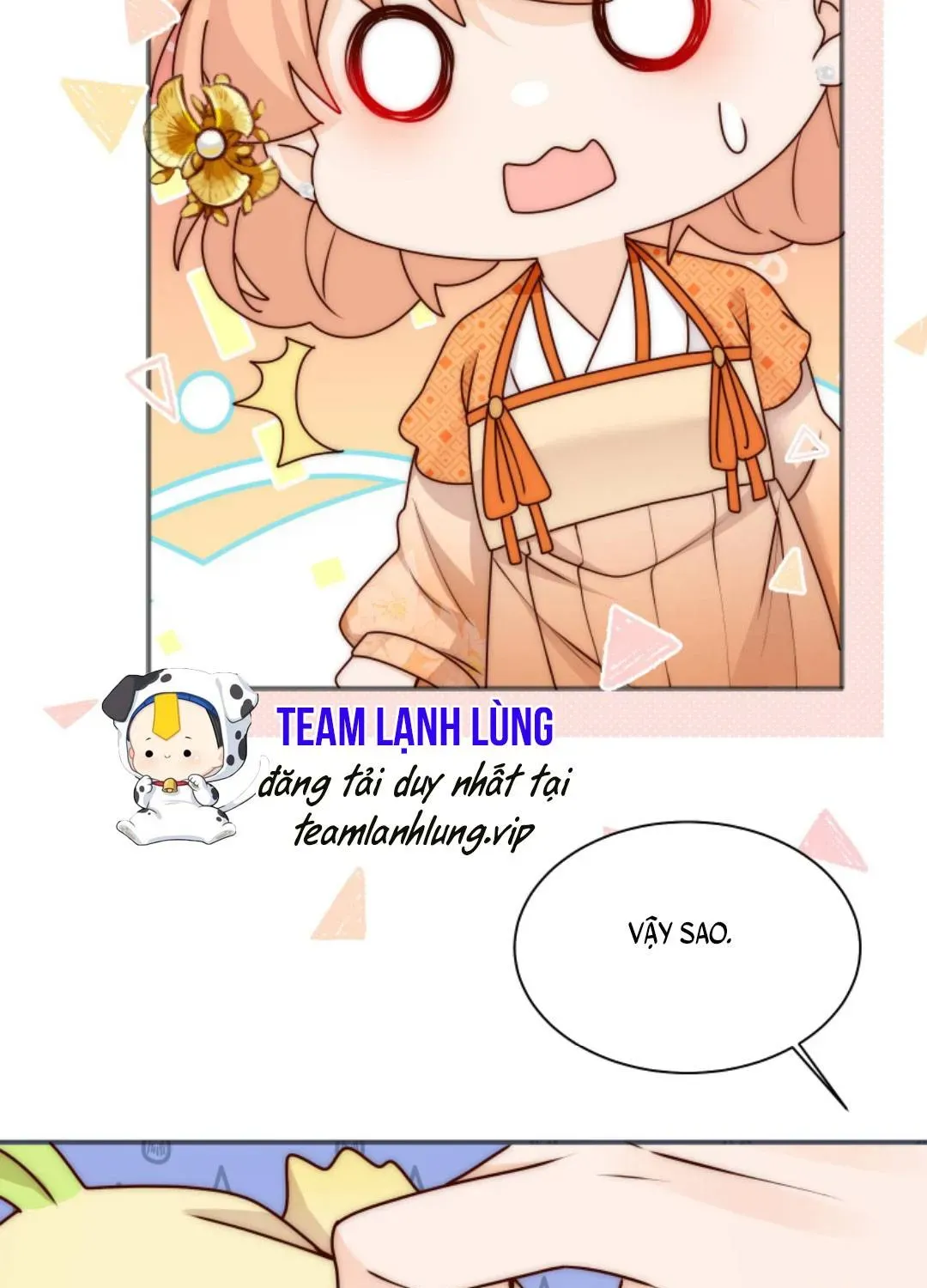 Tất Cả Phản Diện Đều Hắc Hoá , Chỉ Mỗi Sư  Là Hài Hước Chap 115 - Next Chap 116