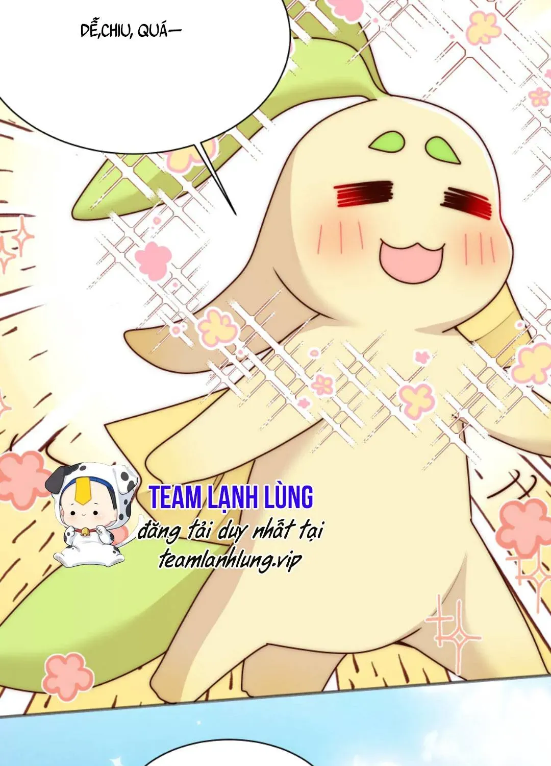 Tất Cả Phản Diện Đều Hắc Hoá , Chỉ Mỗi Sư  Là Hài Hước Chap 115 - Next Chap 116