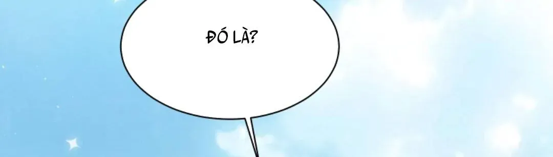 Tất Cả Phản Diện Đều Hắc Hoá , Chỉ Mỗi Sư  Là Hài Hước Chap 115 - Next Chap 116