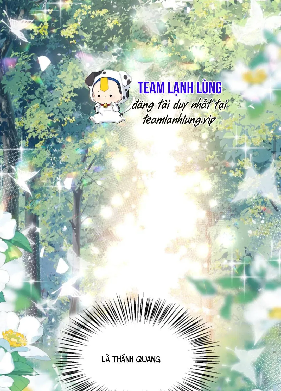 Tất Cả Phản Diện Đều Hắc Hoá , Chỉ Mỗi Sư  Là Hài Hước Chap 115 - Next Chap 116