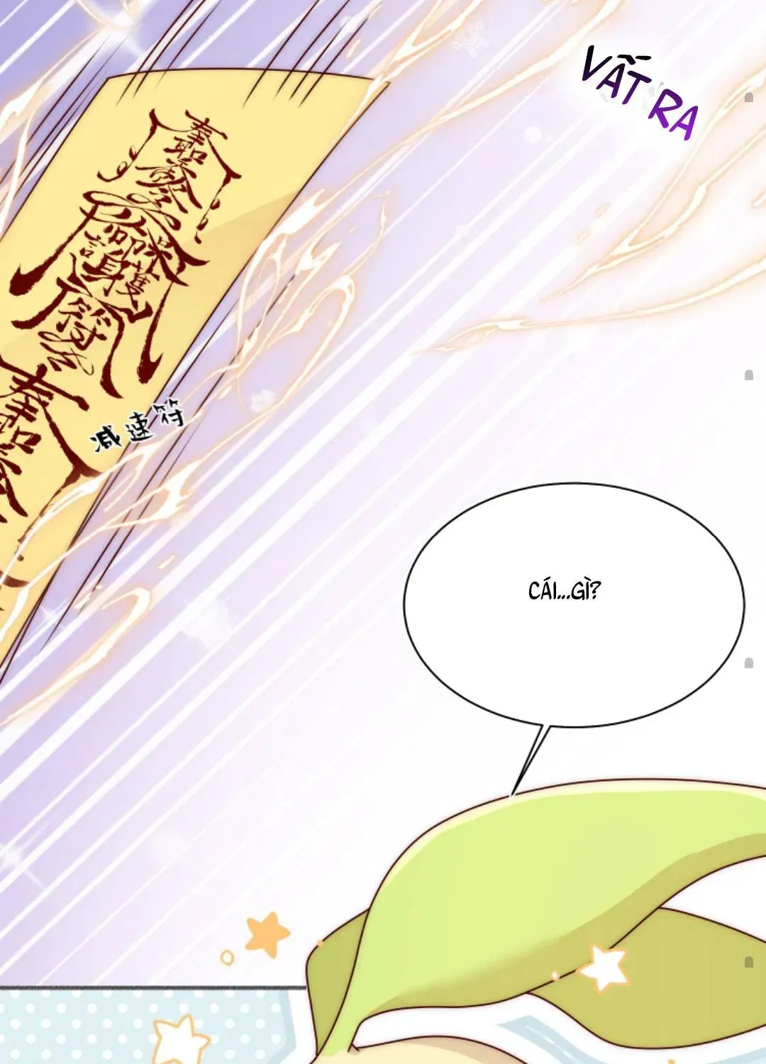 Tất Cả Phản Diện Đều Hắc Hoá , Chỉ Mỗi Sư  Là Hài Hước Chap 115 - Next Chap 116