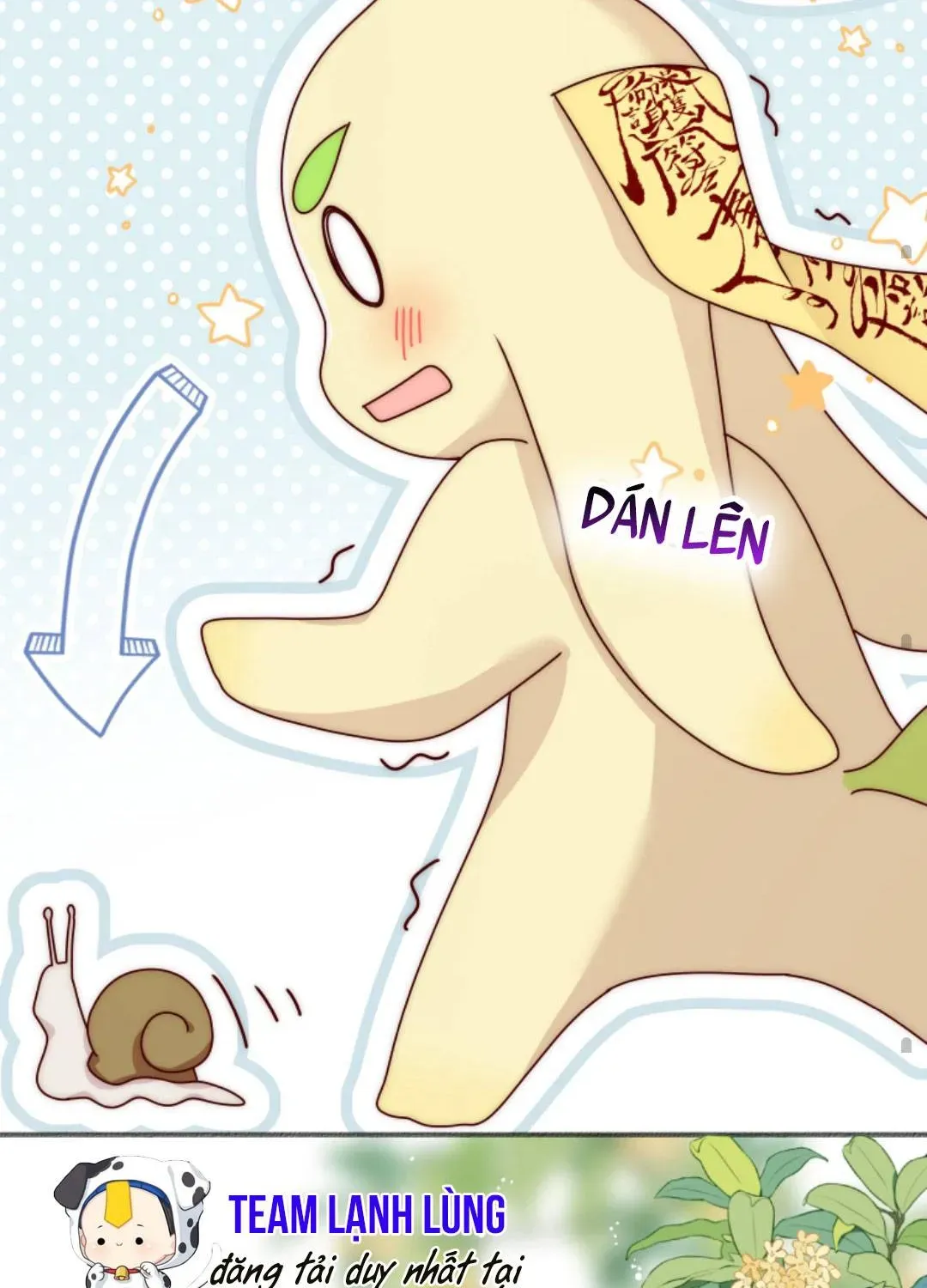 Tất Cả Phản Diện Đều Hắc Hoá , Chỉ Mỗi Sư  Là Hài Hước Chap 115 - Next Chap 116